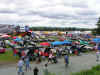 Pict0035.jpg (670178 bytes)