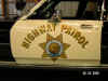 Pict0041.jpg (864582 bytes)
