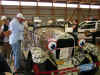 Pict0042.jpg (765326 bytes)