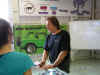 Pict0048.jpg (766333 bytes)