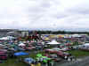Pict0064 copy.jpg (162868 bytes)