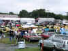 Pict0067 copy.jpg (181663 bytes)