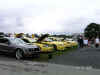 Pict0070 copy.jpg (142605 bytes)