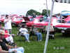 Pict0080 copy.jpg (186455 bytes)