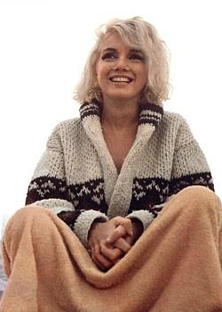 original starsky sweater